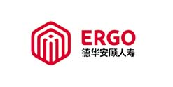 德華安顧人壽